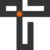 Techne Dev